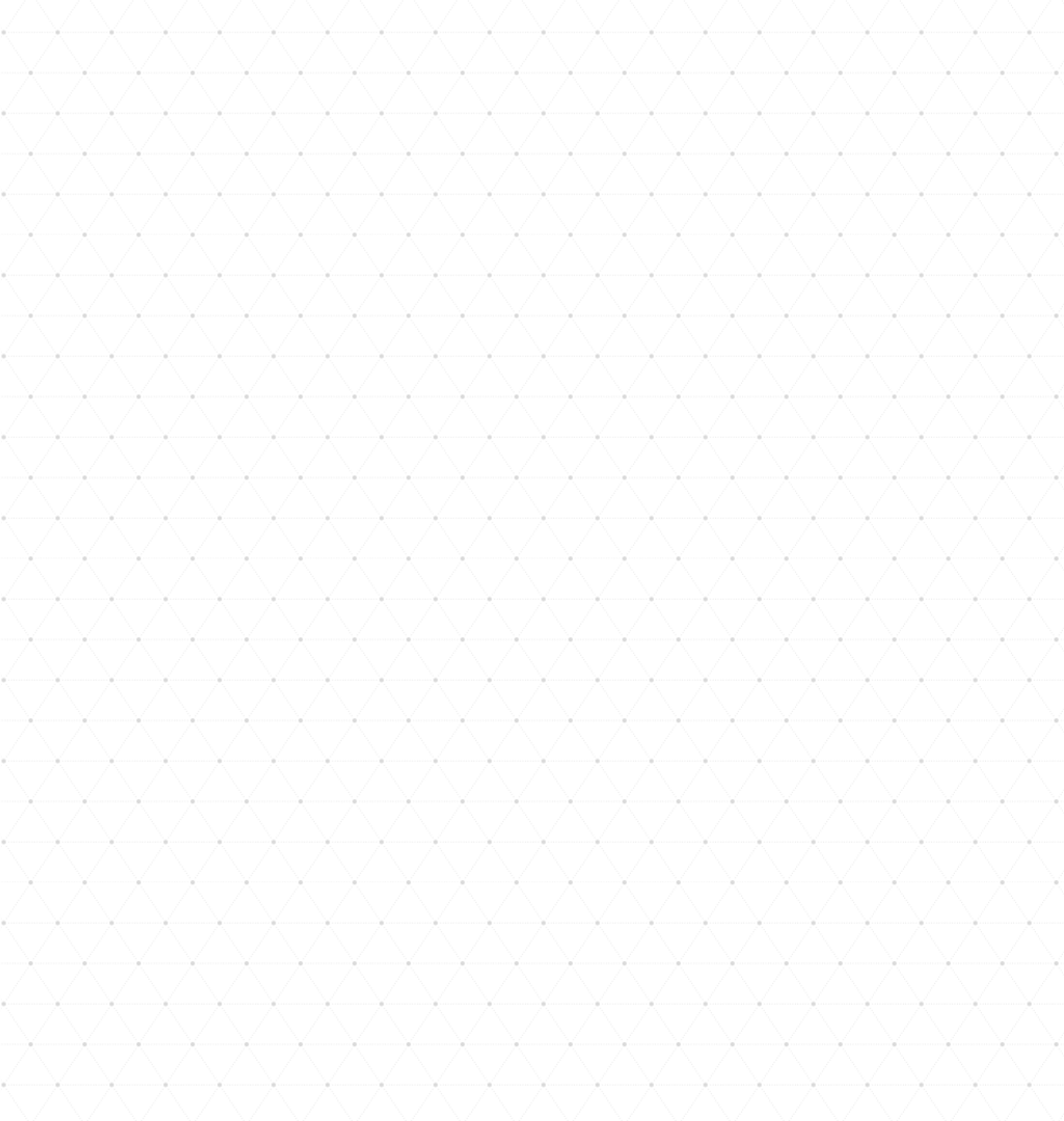 שישי צהריים