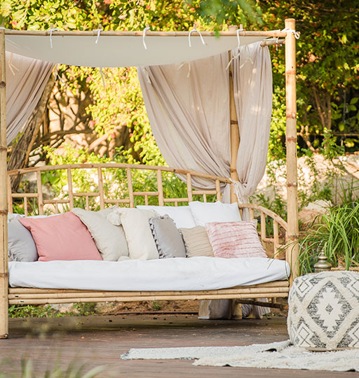 ריהוט ומגניב