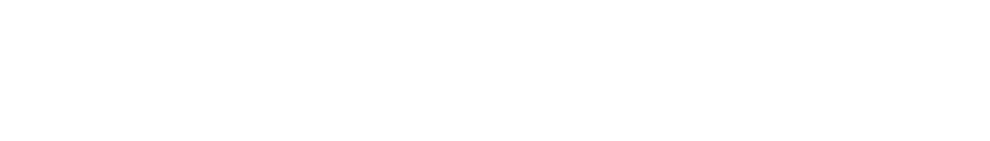 בואו להכיר ולהצטרף למשפחה